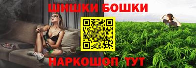 мдпв Можайск